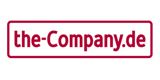 the-Company.de GmbH & Co. KG