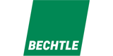 Es wurde kein passender Job gefunden