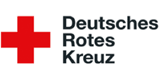 Es wurde kein passender Job gefunden