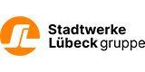 Es wurde kein passender Job gefunden