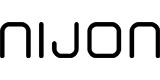 NIJON GmbH