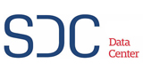 SDC DataCenter Magellan BidCo GmbH