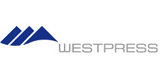 WESTPRESS GmbH & Co. KG Werbeagentur