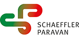 Schaeffler Paravan Technologie GmbH & Co. KG