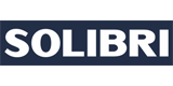 SOLIBRI DACH GmbH