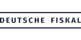 Es wurde kein passender Job gefunden