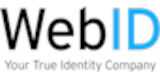 WebID Solutions GmbH