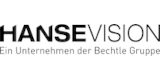 Es wurde kein passender Job gefunden