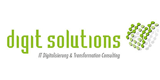 digit solutions GmbH