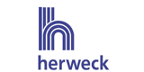 Herweck AG