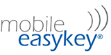 Mobile Easykey GmbH