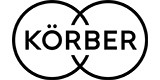 Es wurde kein passender Job gefunden